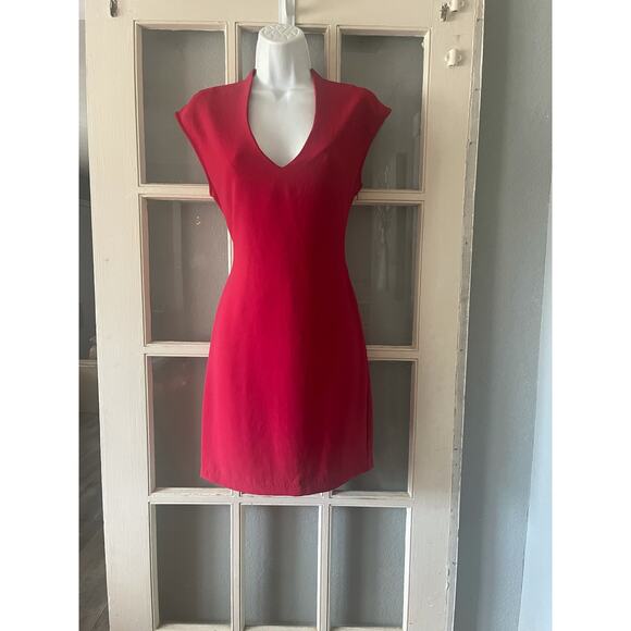 Rory‎ Beca Spivey Dress - Picture 2 of 9